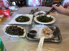 田螺-味道工厂楚虾王(龙虾城店)
