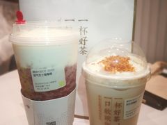 -奈雪的茶(金鹰广场店)