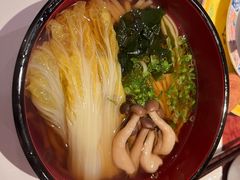 -京怀石·壬生