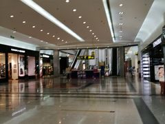 -燕莎友谊商城(金源店)