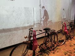 -盘龙城国家考古遗址公园