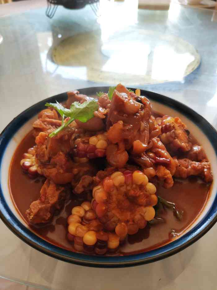 菜的味道不错,环境也不错,服务也别错.