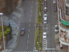 -永利澳门酒店