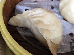 -金华悦国际酒店·金福大酒楼