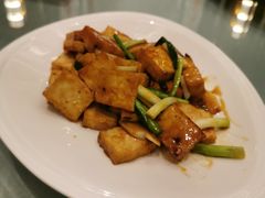 -千岛湖君澜度假酒店(文广轩中餐厅)