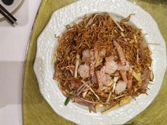-尚一汤 广东炖汤(金桥国际店)