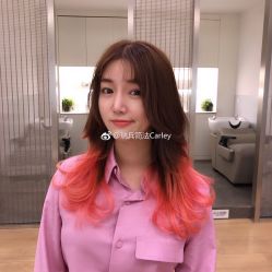 -简法造型·品牌形象店