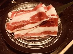 -泰好吃芝士年糕火锅(独墅湖店)