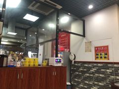 -岭南第一锅(萝岗万达店)
