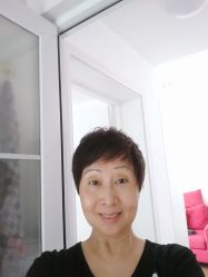 -美森形象