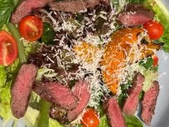 -bluefrog蓝蛙(水游城店)