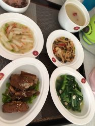 -金月汇月子会所(常宁宫生态店)