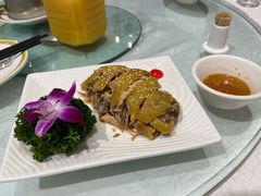 -金米箩大酒店(五角场店)