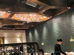 -陶陶居·雅园(凯华国际店)