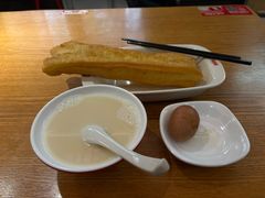 -南城香(北京南站店)