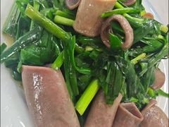 -来之顺海鲜菜馆·青岛菜·始于1993(栈桥店)