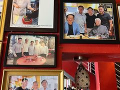 -金莲记(茨厂街店)