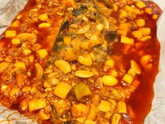 -红辣椒·川菜·火锅(张杨路店)