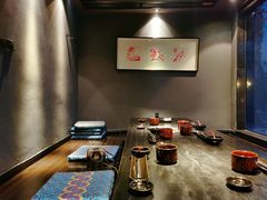 -小十料理(新城店)
