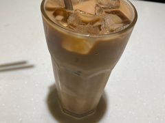 -龙记烧腊茶餐厅(常德路店)