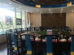 -新侗家食府(蟠桃宫店)