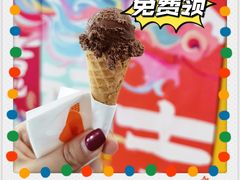 -济南恒隆广场