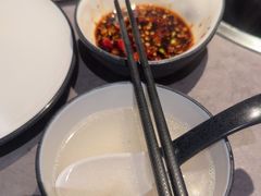 -同仁四季椰子鸡(海岸城天利店)