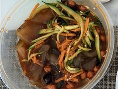 -拙大师·龙虾四季排档·夜宵至凌晨4点(九环路店)