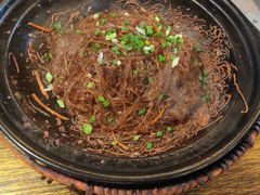 -老味道湘菜