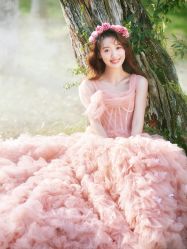 -第一夫人婚纱摄影(南京店)