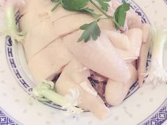 文东记-文东记(马里士他路)