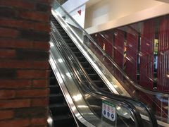-盛邦国际大厦