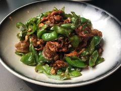 -凤凰湘语·湘粤鲜融(浦东旗舰店)