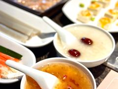 -皇城老妈火锅(琴台店)