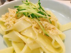 酿皮-飞天食府(飞天大厦店)