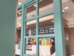-魏家凉皮(外滩店)