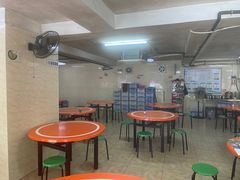 -水东兴记鸭粥店(茂名店)