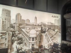 -巴厘龙虾·榜首油焖大虾(洞庭·艺术洋房店)