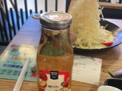 -雷门拉面店(新光天地店)