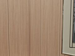 -真功夫(大德路店)
