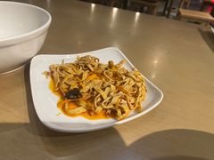 -福华园(龙翔街店)