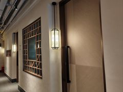 -7017浙菜•建德味(市心北路店)
