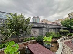 -淮扬府(安定门店)