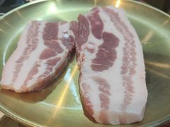 -六七八韩式烤肉·韩国料理(上杭路店)