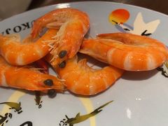 -松子料理(亮马桥店)