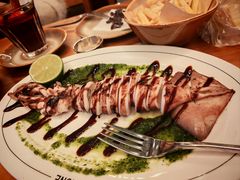 -COMMUNE幻师(五角场店)