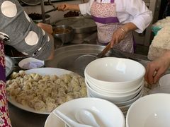 -海幢瑞芳饮食店