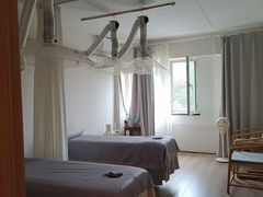 -健合堂中医养生·经络调理(天通苑旗舰店)