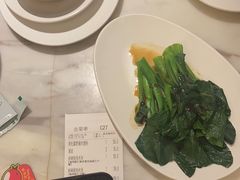 -翠华餐厅(德基广场店)