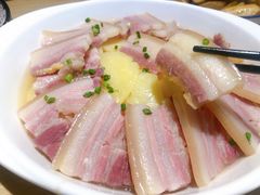 -兔爸私家小厨(新北万达店)